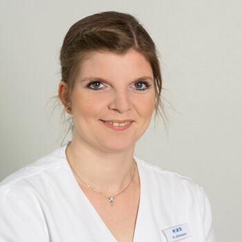 Andrea Dittmann Andrea Dittmann