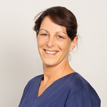 Jaqueline-Graeger Jaqueline-Graeger