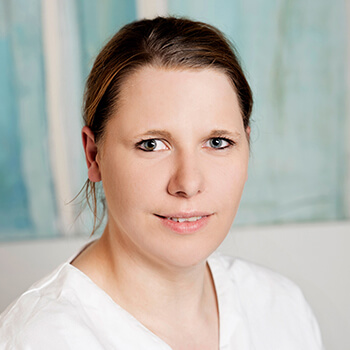 Jessica Lüdtke-Gressmann