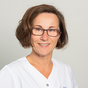 Mitarbeiterin 10 Mitarbeiterin 10